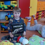phoca_thumb_m_pyamkov den 49 Fotogalerie